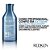 Redken Extreme Bleach Recovery Shampoo - 300ml - Imagem 8