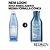 Redken Extreme Bleach Recovery Shampoo - 300ml - Imagem 4