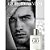 Acqua Di Giò Homme Giorgio Armani - Masculino - EDT - 100ml - Imagem 7