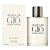 Acqua Di Giò Homme Giorgio Armani - Masculino - EDT - 100ml - Imagem 1