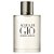 Acqua Di Giò Homme Giorgio Armani - Masculino - EDT - 100ml - Imagem 2
