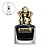 Scandal Pour Homme - Jean Paul Gaultier - EDP - 100ml - Imagem 3