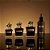 Scandal Pour Homme - Jean Paul Gaultier - EDP - 100ml - Imagem 5