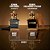 Scandal Pour Homme - Jean Paul Gaultier - EDP - 100ml - Imagem 4