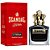 Scandal Pour Homme - Jean Paul Gaultier - EDP - 100ml - Imagem 2