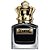 Scandal Pour Homme - Jean Paul Gaultier - EDP - 100ml - Imagem 1