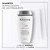 Kérastase Spécifique Bain Prévention - Shampoo - 250ml - Imagem 2
