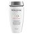 Kérastase Spécifique Bain Prévention - Shampoo - 250ml - Imagem 1