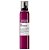 L’Oréal Professionnel Curl Expression 10 em 1 Leave-in -235g - Imagem 1