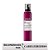 L’Oréal Professionnel Curl Expression 10 em 1 Leave-in -235g - Imagem 2