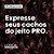 L’Oréal Professionnel Curl Expression 10 em 1 Leave-in -235g - Imagem 4
