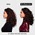 L’Oréal Professionnel Curl Expression 10 em 1 Leave-in -235g - Imagem 5
