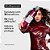 L’Oréal Professionnel Curl Expression 10 em 1 Leave-in -235g - Imagem 3
