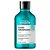 Shampoo Loreal Scalp Advanced Anti-Gras Oiliness - 300ml - Imagem 1