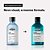 Shampoo Loreal Scalp Advanced Anti-Gras Oiliness - 300ml - Imagem 8