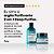 Shampoo Loreal Scalp Advanced Anti-Gras Oiliness - 300ml - Imagem 6