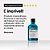 Shampoo Loreal Scalp Advanced Anti-Pelliculaire Dandruff - 300ml - Imagem 6