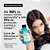 Shampoo Loreal Scalp Advanced Anti-Pelliculaire Dandruff - 300ml - Imagem 3