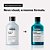 Shampoo Loreal Scalp Advanced Anti-Pelliculaire Dandruff - 300ml - Imagem 7