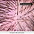 Shampoo Loreal Scalp Advanced Anti-Inconfort Disconfort - 300ml - Imagem 4