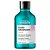 Shampoo Loreal Scalp Advanced Anti-Inconfort Disconfort - 300ml - Imagem 1