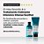Shampoo Loreal Scalp Advanced Anti-Inconfort Disconfort - 300ml - Imagem 5