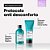 Shampoo Loreal Scalp Advanced Anti-Inconfort Disconfort - 300ml - Imagem 6