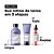 L'Oréal Professionnel Blondifier - Condicionador - 200ml - Imagem 5