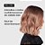 L'Oréal Professionnel Blondifier - Condicionador - 200ml - Imagem 7