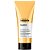 L'Oréal Professionnel NutriOil- Condicionador - 200ml - Imagem 1