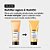 L'Oréal Professionnel NutriOil- Condicionador - 200ml - Imagem 3