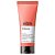 L’Oréal Professionnel Inforcer - Condicionador Anti-quebra - 200ml - Imagem 1