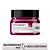 L’Oréal Professionnel Curl Expression Serie Expert Máscara Rich - 250ml - Imagem 2