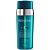Kérastase Résistance Therapiste - Leave-In - 30ml - Imagem 1