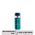 Kérastase Résistance Therapiste - Leave-In - 30ml - Imagem 2