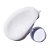 Kérastase Résistance Therapiste - Leave-In - 30ml - Imagem 5