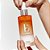 Sérum Para Couro Cabeludo Kérastase Nutritive - 90ml - Imagem 4