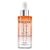 Sérum Para Couro Cabeludo Kérastase Nutritive - 90ml - Imagem 1