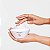 Kérastase Premiere Masque Filler Réparateur - Máscara  200ml - Imagem 2