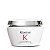 Kérastase Premiere Masque Filler Réparateur - Máscara 200ml - Imagem 1