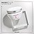 Kérastase Premiere Masque Filler Réparateur - Máscara  200ml - Imagem 4