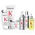 Kérastase Premiere Sérum Filler Fondamental Anti-Frizz 90ml - Imagem 6