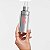 Kérastase Premiere Sérum Filler Fondamental Anti-Frizz 90ml - Imagem 4