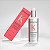 Kerastase Premiere Concentre Decalcifiant - 250ml - Imagem 4