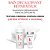 Kérastase Premiere Shampoo Descalcificante - 250ml - Imagem 5