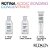 Redken Acidic Perfecting Concentrate Leave-in - 150ml - Imagem 6