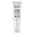 Redken Acidic Perfecting Concentrate Leave-in - 150ml - Imagem 1
