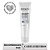 Redken Acidic Perfecting Concentrate Leave-in - 150ml - Imagem 2