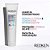 Redken Acidic Perfecting Concentrate Leave-in - 150ml - Imagem 3