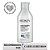 Redken Acidic Bonding Concentrate Condicionador - 300ml - Imagem 2